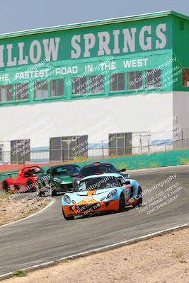 media/May-17-2023-Open Track Racing (Wed) [[9de06fa516]]/Blue/turn 4/